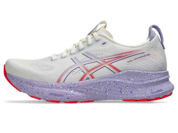 GEL-KAYANO 32 TOKYO - Bild 1