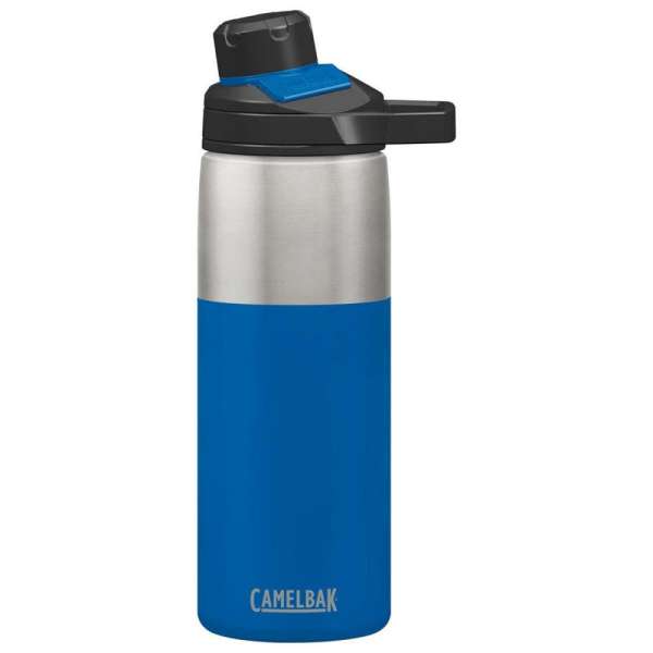 Chute Mag Vacuum 600ml