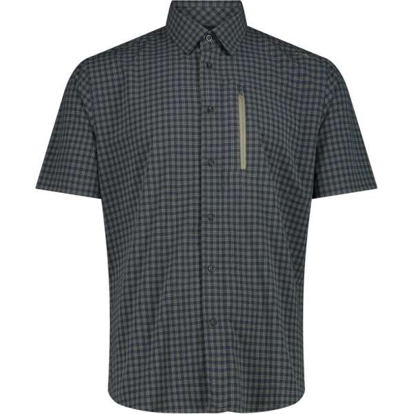 MAN SHIRT - Bild 1