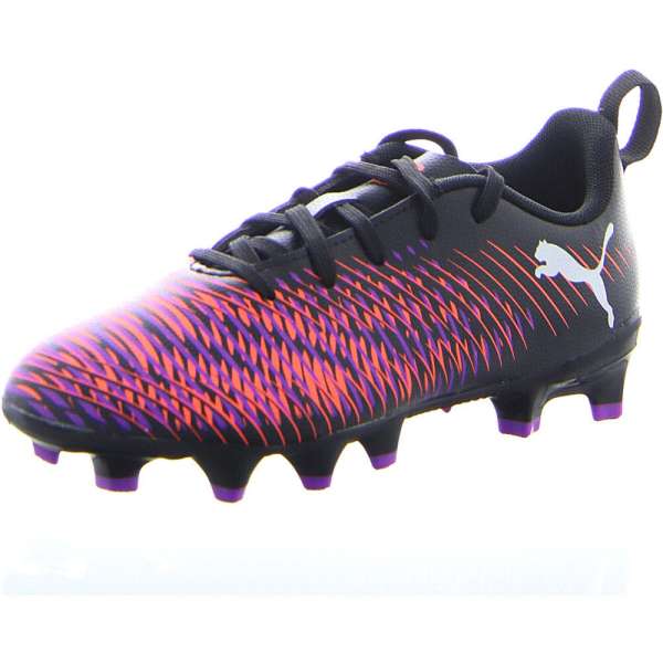 FUTURE 8 PLAY FG/AG Jr - Bild 1