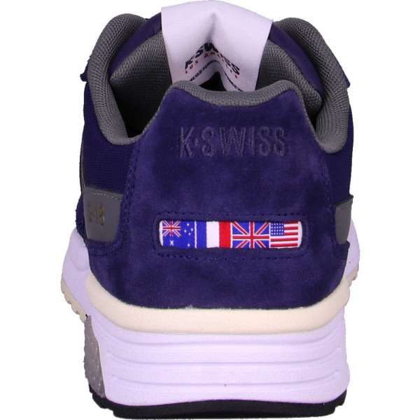 RANNELL SDE - Bild 3