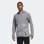 OWN THE RUN JKT
