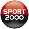 Sport-2000