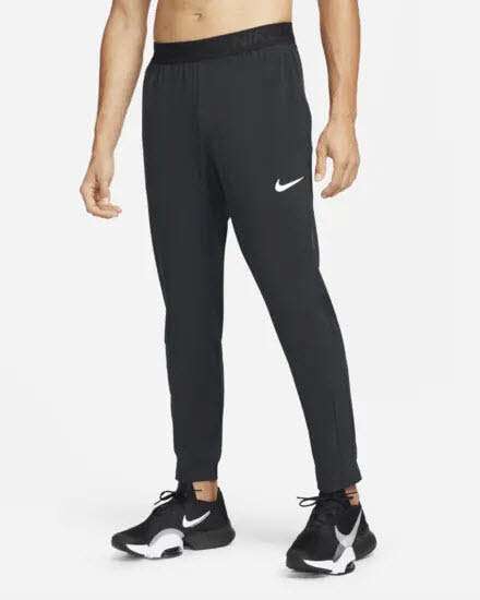 M NP DF FLEX VENT MAX PANT - Bild 1