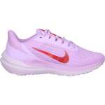 Vorschau: WMNS NIKE AIR WINFLO 9 - Bild 5 Vorschau: WMNS NIKE AIR WINFLO 9 - Bild 5