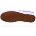 Vorschau: MN Filmore Suede/Canvas - Bild 6 Vorschau: MN Filmore Suede/Canvas - Bild 6