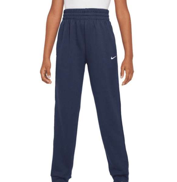 K NK MULTI KNIT PANT - Bild 1