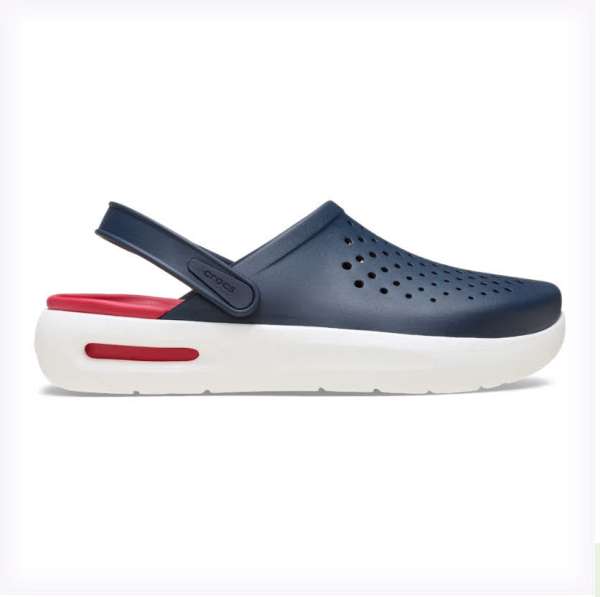 InMotion Clog - Bild 1