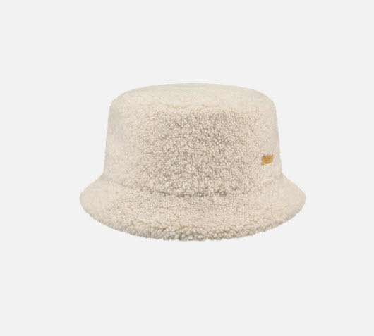 Taddybuck Hat - Bild 1