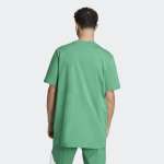 Vorschau: M FI BOS T,SECOGR - Bild 2 Vorschau: M FI BOS T,SECOGR - Bild 2