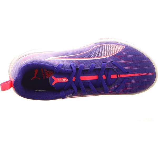 ULTRA 5 PLAY IT Jr - Bild 7