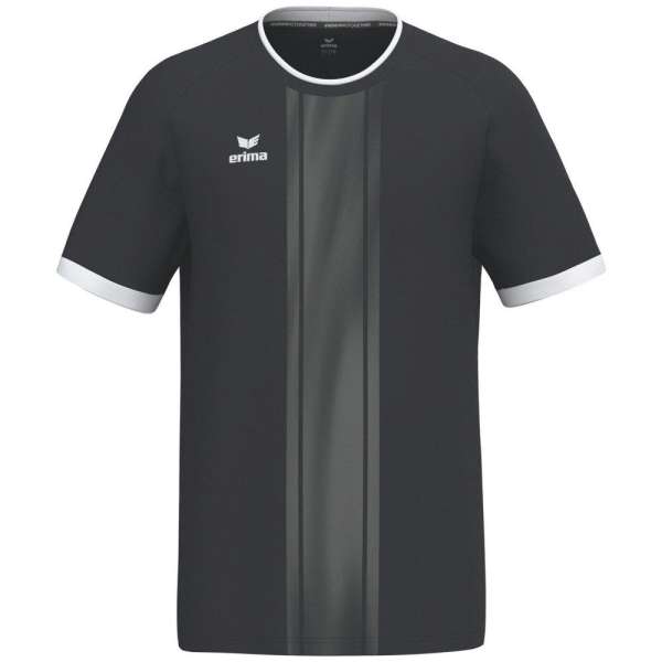 LIBERO 125 jersey shortsleeve - Bild 1
