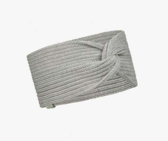 NOS Norval Headband,Light Grey