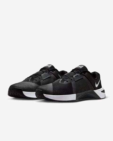 M NIKE METCON 10 - Bild 1