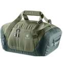 Aviant Duffel 35