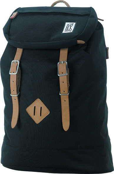 TPS Premium Backpack Classics