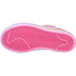 Vorschau: NIKE COURT LEGACY (PSV) - Bild 6 Vorschau: NIKE COURT LEGACY (PSV) - Bild 6