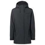 Wo Rosemoor Padded Parka