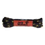 Paw Laces 90cm Paw Laces 90cm