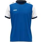 Trikot Dynamic KA