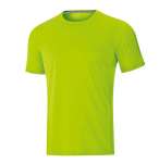 T-Shirt Run 2.0 K