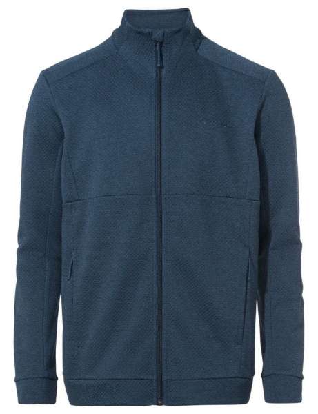 Me Neyland Hiking SC Jacket - Bild 1
