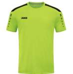 Trikot Power KA