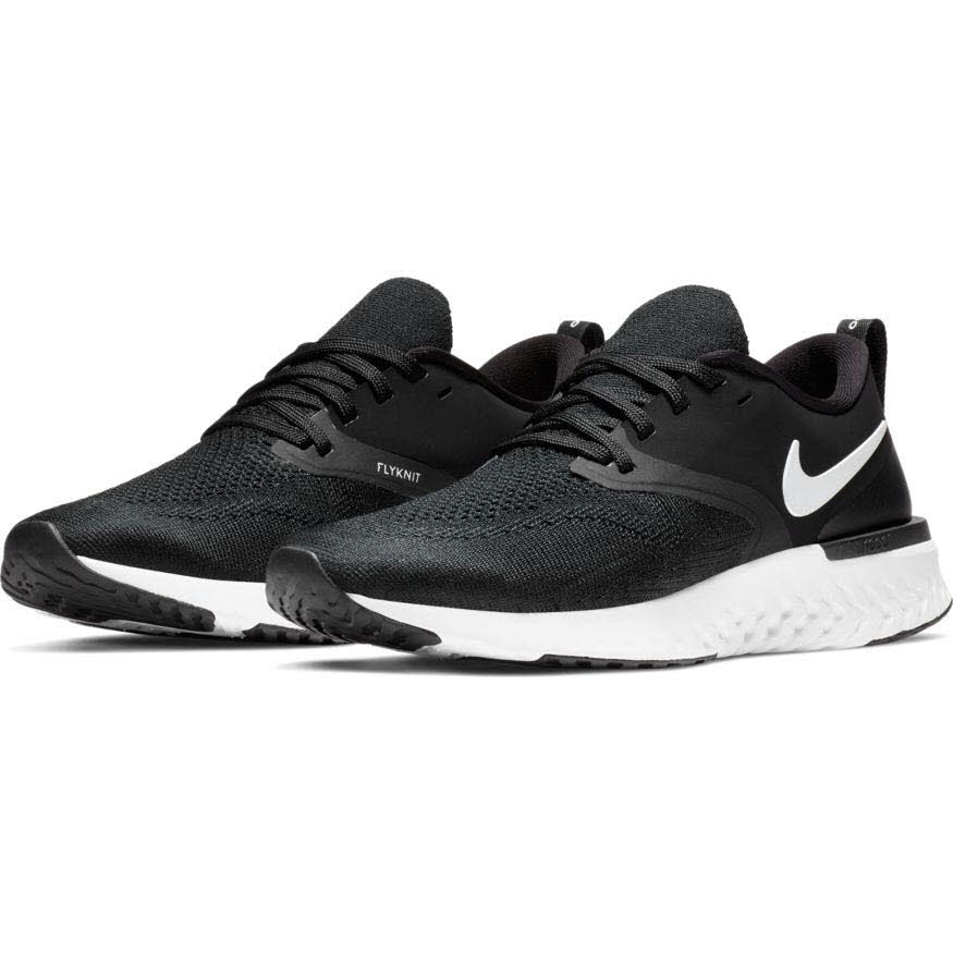 nike laufschuhe odyssey react flyknit 2