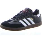 SAMBA - Bild 1 SAMBA - Bild 1