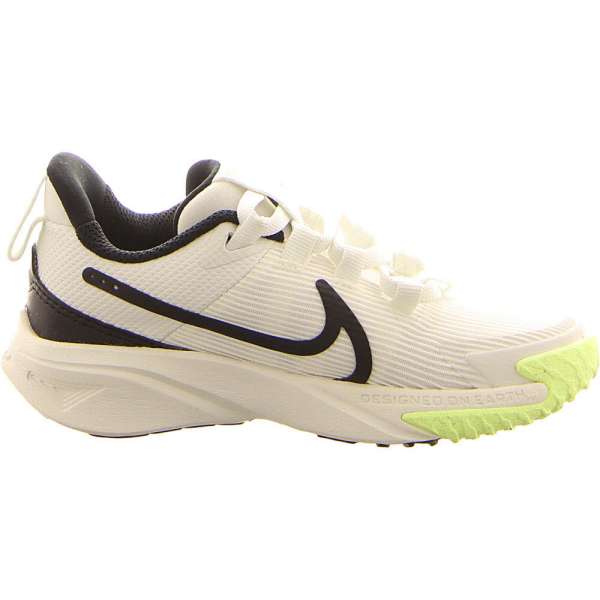 NIKE STAR RUNNER 4 NN (PS) - Bild 5