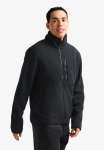LAKE RIDGE JKT M