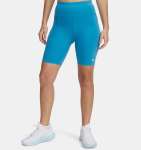 Motion Bike Short EMEA-BLU - Bild 1 Motion Bike Short EMEA-BLU - Bild 1