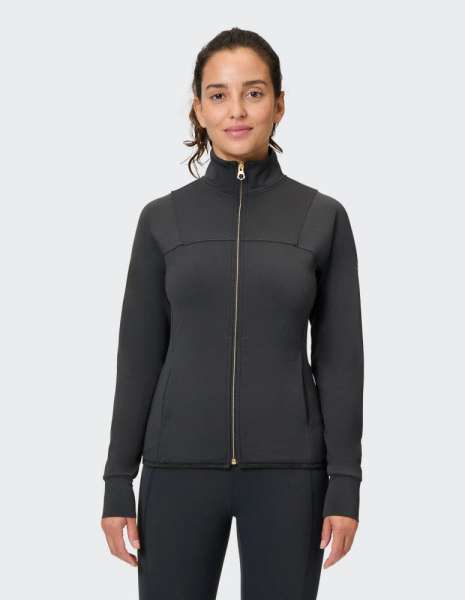 VB_Beven 1117 Jacket - Bild 1