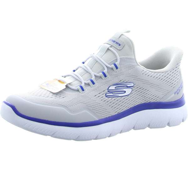 SUMMITS - TOP RATE - Bild 1