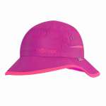 Kids Trollfjord Hat