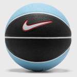 Nike Swoosh Skills
