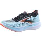Hyperion 3