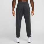 Vorschau: Nike Men"s Therma-FIT Fitness - Bild 2 Vorschau: Nike Men"s Therma-FIT Fitness - Bild 2
