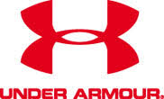 Under-Armour