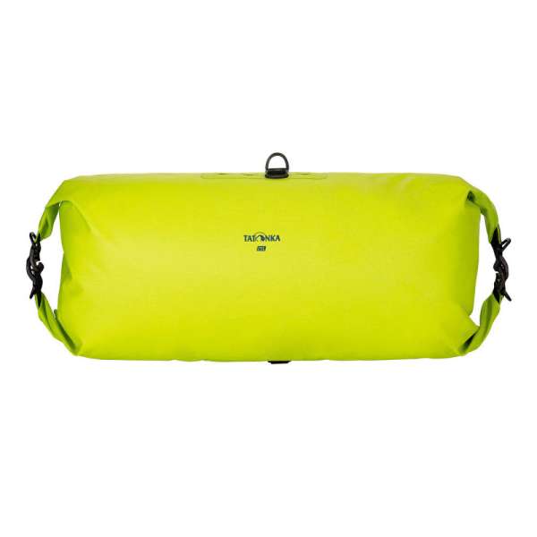 WP Stuffbag DBL 25l - Bild 1