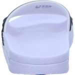 Vorschau: RSM ADILETTE SHOWER,FTWWHT/CBLACK/F - Bild 3 Vorschau: RSM ADILETTE SHOWER,FTWWHT/CBLACK/F - Bild 3