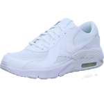 NIKE AIR MAX EXCEE (GS)