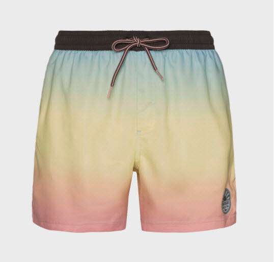 QUINTIN beachshort - Bild 1