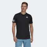 CLUB 3STR TEE