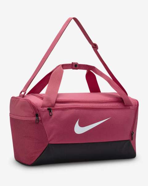 Nike Brasilia Training Duffel - Bild 1