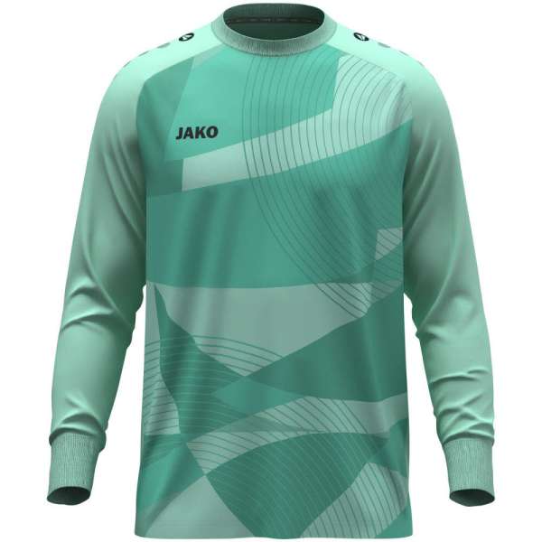 TW-Trikot River