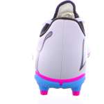 Vorschau: FUTURE 7 PLAY FG/AG - Bild 3 Vorschau: FUTURE 7 PLAY FG/AG - Bild 3