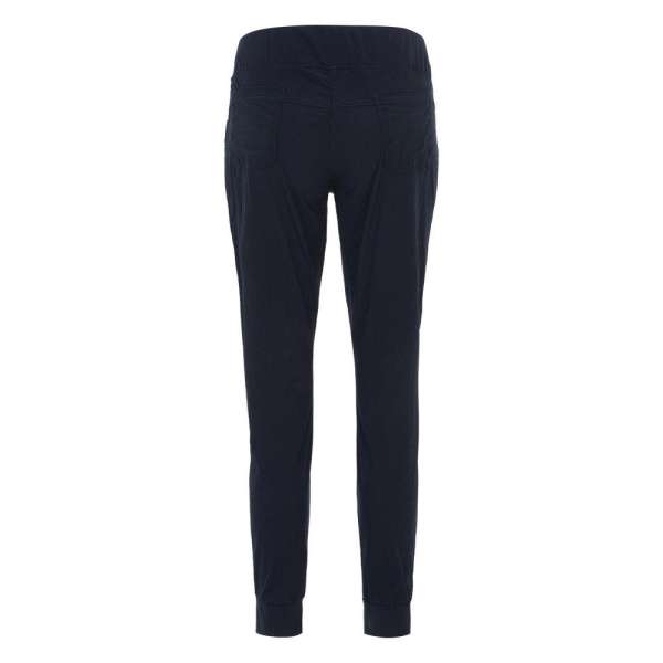 Waipoua L_Pants - Bild 5