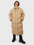 Bigsury Women Jacket