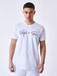 He T-Shirt